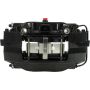 CENTRIC PARTS 142.33629 Posi Quiet Loaded Caliper