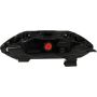 CENTRIC PARTS 142.33630 Posi Quiet Loaded Caliper
