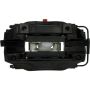 CENTRIC PARTS 142.33630 Posi Quiet Loaded Caliper