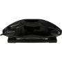 CENTRIC PARTS 142.33630 Posi Quiet Loaded Caliper