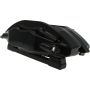 CENTRIC PARTS 142.33630 Posi Quiet Loaded Caliper