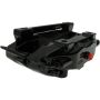 CENTRIC PARTS 142.33630 Posi Quiet Loaded Caliper