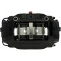 CENTRIC PARTS 142.33630 Posi Quiet Loaded Caliper