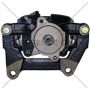 CENTRIC PARTS 142.33748 Posi Quiet Loaded Caliper