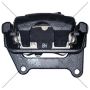 CENTRIC PARTS 142.33748 Posi Quiet Loaded Caliper