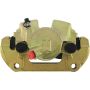 CENTRIC PARTS 142.34033 Posi Quiet Loaded Caliper