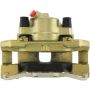 CENTRIC PARTS 142.34033 Posi Quiet Loaded Caliper