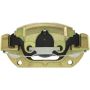 CENTRIC PARTS 142.34033 Posi Quiet Loaded Caliper