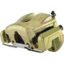 CENTRIC PARTS 142.34033 Posi Quiet Loaded Caliper