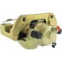 CENTRIC PARTS 142.34033 Posi Quiet Loaded Caliper