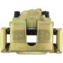 CENTRIC PARTS 142.34033 Posi Quiet Loaded Caliper