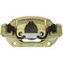 CENTRIC PARTS 142.34034 Posi Quiet Loaded Caliper