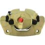 CENTRIC PARTS 142.34051 Posi Quiet Loaded Caliper