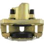 CENTRIC PARTS 142.34051 Posi Quiet Loaded Caliper