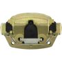 CENTRIC PARTS 142.34051 Posi Quiet Loaded Caliper