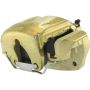 CENTRIC PARTS 142.34051 Posi Quiet Loaded Caliper