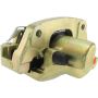 CENTRIC PARTS 142.34051 Posi Quiet Loaded Caliper