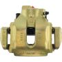 CENTRIC PARTS 142.34051 Posi Quiet Loaded Caliper