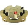 CENTRIC PARTS 142.34052 Posi Quiet Loaded Caliper