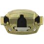 CENTRIC PARTS 142.34052 Posi Quiet Loaded Caliper