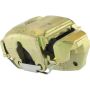 CENTRIC PARTS 142.34052 Posi Quiet Loaded Caliper