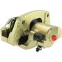 CENTRIC PARTS 142.34052 Posi Quiet Loaded Caliper