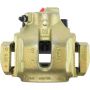 CENTRIC PARTS 142.34052 Posi Quiet Loaded Caliper