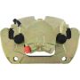 CENTRIC PARTS 142.34059 Posi Quiet Loaded Caliper