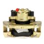 CENTRIC PARTS 142.34059 Posi Quiet Loaded Caliper