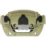 CENTRIC PARTS 142.34059 Posi Quiet Loaded Caliper