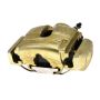 CENTRIC PARTS 142.34059 Posi Quiet Loaded Caliper