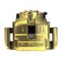CENTRIC PARTS 142.34059 Posi Quiet Loaded Caliper
