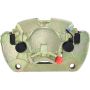 CENTRIC PARTS 142.34060 Posi Quiet Loaded Caliper