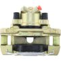 CENTRIC PARTS 142.34060 Posi Quiet Loaded Caliper