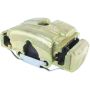 CENTRIC PARTS 142.34060 Posi Quiet Loaded Caliper