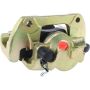 CENTRIC PARTS 142.34060 Posi Quiet Loaded Caliper