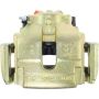 CENTRIC PARTS 142.34060 Posi Quiet Loaded Caliper