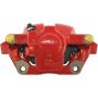 CENTRIC PARTS 142.34122 Posi Quiet Loaded Caliper