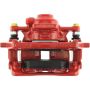 CENTRIC PARTS 142.34122 Posi Quiet Loaded Caliper