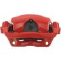 CENTRIC PARTS 142.34122 Posi Quiet Loaded Caliper