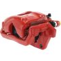 CENTRIC PARTS 142.34122 Posi Quiet Loaded Caliper