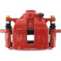 CENTRIC PARTS 142.34122 Posi Quiet Loaded Caliper