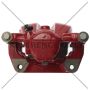 CENTRIC PARTS 142.34228 Posi Quiet Loaded Caliper