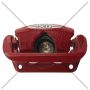 CENTRIC PARTS 142.34228 Posi Quiet Loaded Caliper