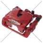 CENTRIC PARTS 142.34228 Posi Quiet Loaded Caliper