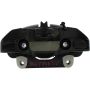 CENTRIC PARTS 142.34234 Posi Quiet Loaded Caliper