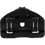 CENTRIC PARTS 142.34234 Posi Quiet Loaded Caliper