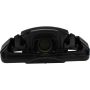 CENTRIC PARTS 142.34234 Posi Quiet Loaded Caliper