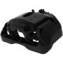 CENTRIC PARTS 142.34234 Posi Quiet Loaded Caliper