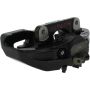 CENTRIC PARTS 142.34234 Posi Quiet Loaded Caliper
